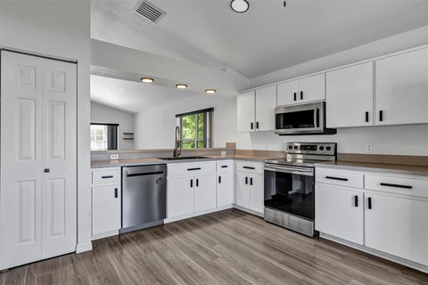 Tiny photo for 4271 N Lincoln Avenue, Beverly Hills, FL 34465 (MLS # G5118501)