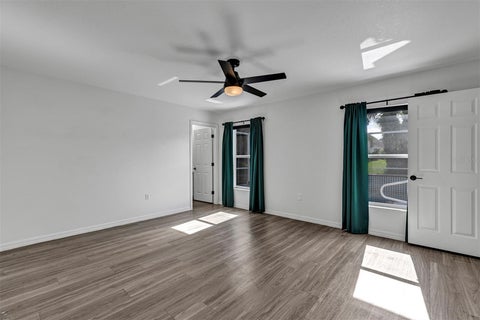 Tiny photo for 4271 N Lincoln Avenue, Beverly Hills, FL 34465 (MLS # G5118501)