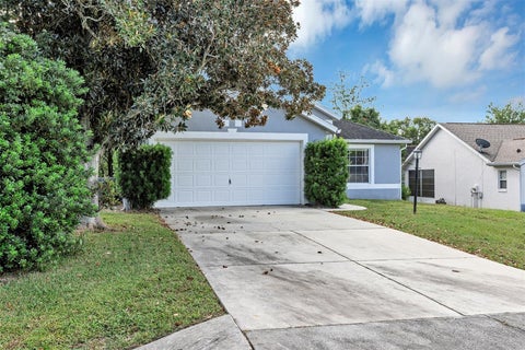Tiny photo for 4271 N Lincoln Avenue, Beverly Hills, FL 34465 (MLS # G5118501)