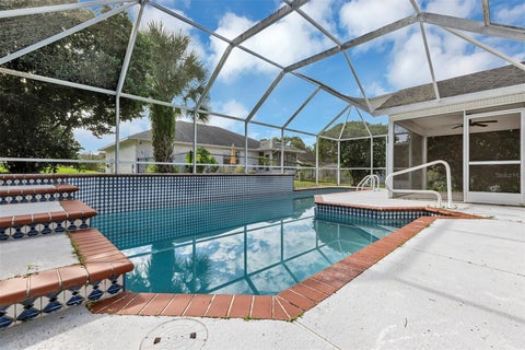 Tiny photo for 4271 N Lincoln Avenue, Beverly Hills, FL 34465 (MLS # G5118501)