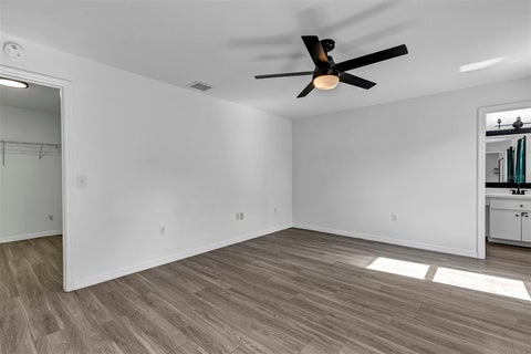 Tiny photo for 4271 N Lincoln Avenue, Beverly Hills, FL 34465 (MLS # G5118501)