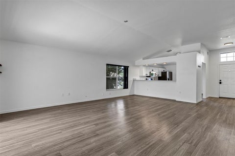 Tiny photo for 4271 N Lincoln Avenue, Beverly Hills, FL 34465 (MLS # G5118501)