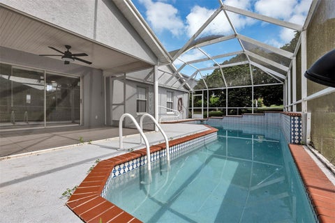 Tiny photo for 4271 N Lincoln Avenue, Beverly Hills, FL 34465 (MLS # G5118501)