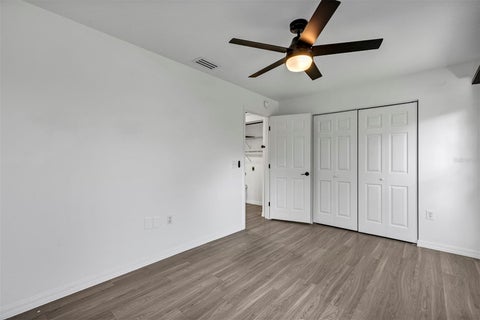 Tiny photo for 4271 N Lincoln Avenue, Beverly Hills, FL 34465 (MLS # G5118501)