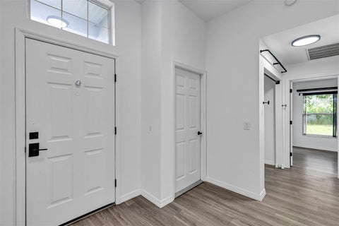 Tiny photo for 4271 N Lincoln Avenue, Beverly Hills, FL 34465 (MLS # G5118501)