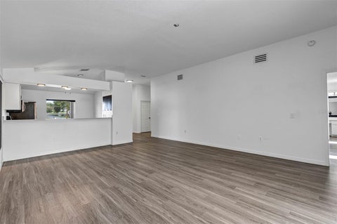 Tiny photo for 4271 N Lincoln Avenue, Beverly Hills, FL 34465 (MLS # G5118501)