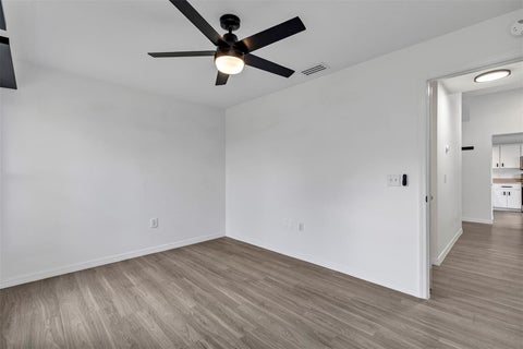 Tiny photo for 4271 N Lincoln Avenue, Beverly Hills, FL 34465 (MLS # G5118501)