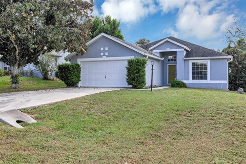 Tiny photo for 4271 N Lincoln Avenue, Beverly Hills, FL 34465 (MLS # G5118501)