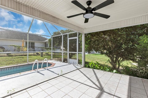 Tiny photo for 4271 N Lincoln Avenue, Beverly Hills, FL 34465 (MLS # G5118501)