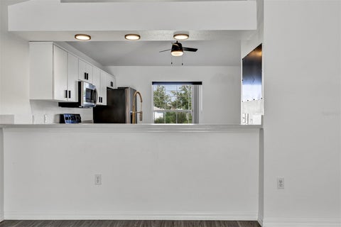 Tiny photo for 4271 N Lincoln Avenue, Beverly Hills, FL 34465 (MLS # G5118501)