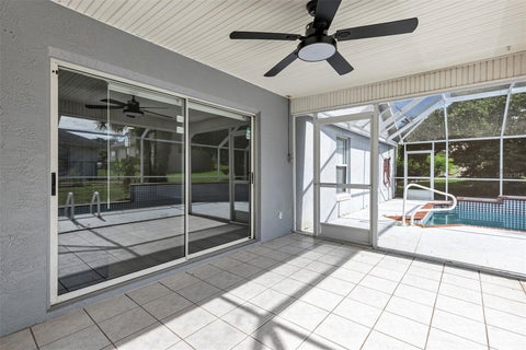 Tiny photo for 4271 N Lincoln Avenue, Beverly Hills, FL 34465 (MLS # G5118501)