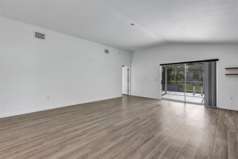 Tiny photo for 4271 N Lincoln Avenue, Beverly Hills, FL 34465 (MLS # G5118501)