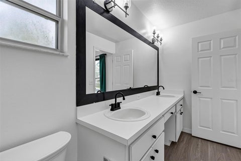 Tiny photo for 4271 N Lincoln Avenue, Beverly Hills, FL 34465 (MLS # G5118501)