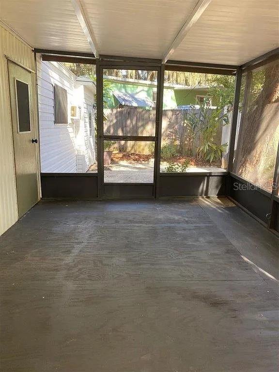 LEISURE LAKE VILLAGE CONDO - Residential