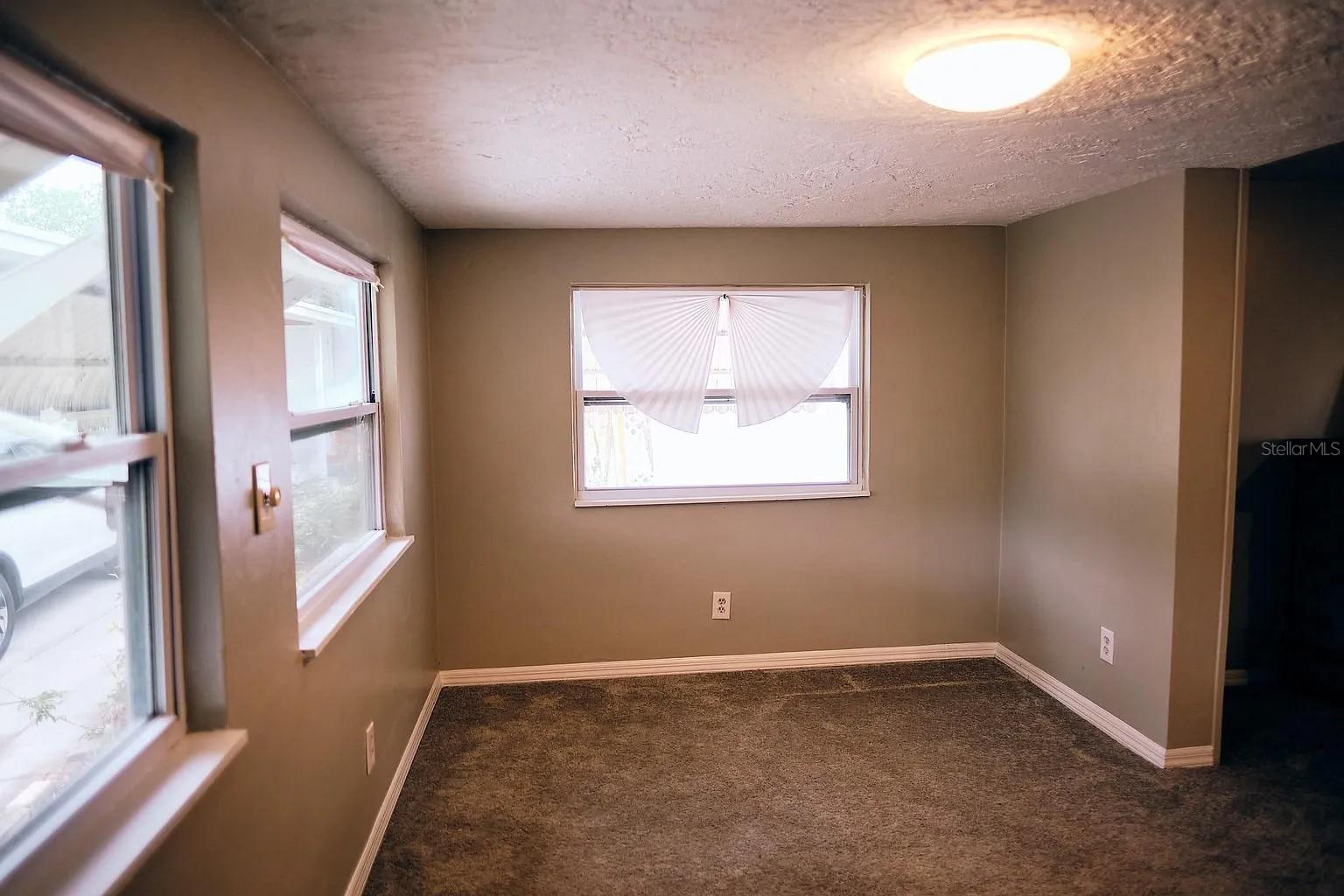 LEISURE LAKE VILLAGE CONDO - Residential