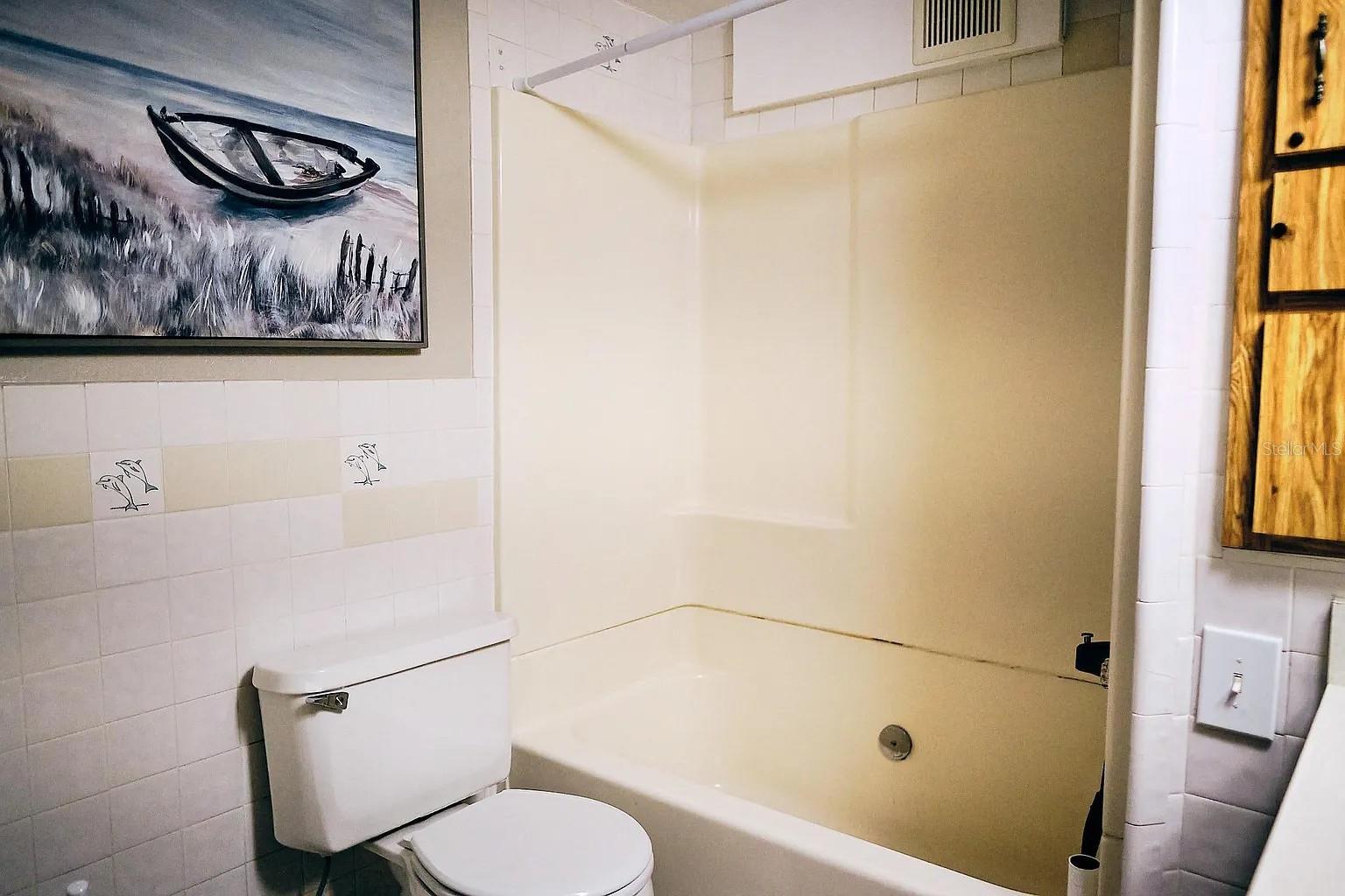 LEISURE LAKE VILLAGE CONDO - Residential