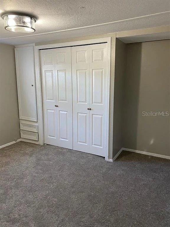 LEISURE LAKE VILLAGE CONDO - Residential