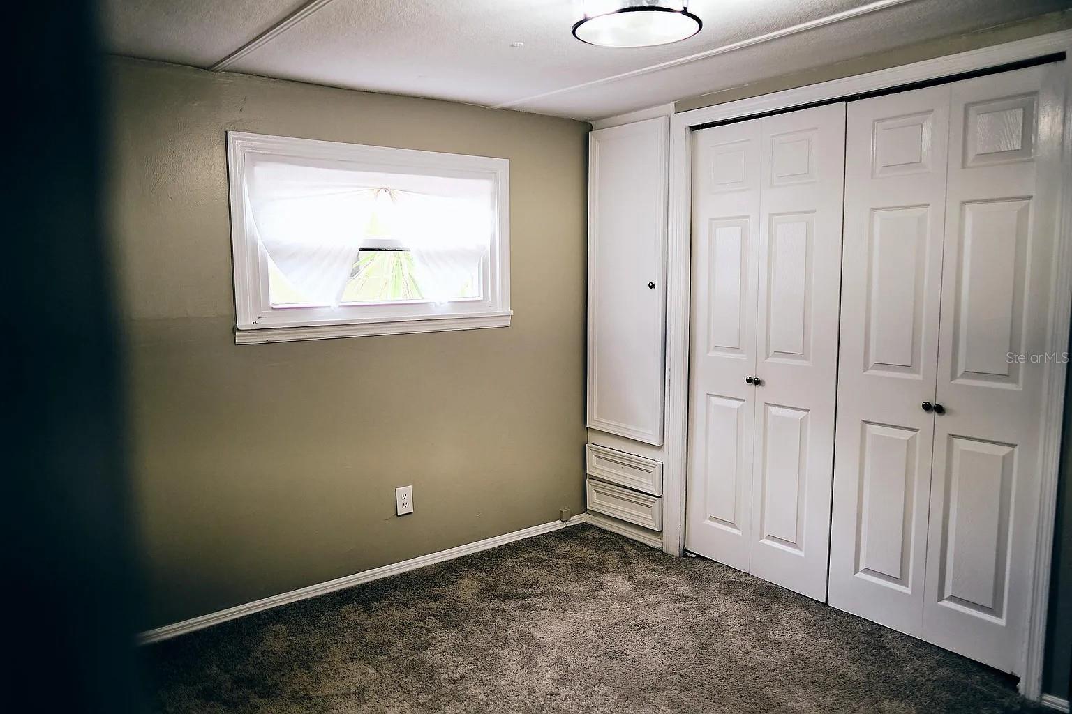 LEISURE LAKE VILLAGE CONDO - Residential