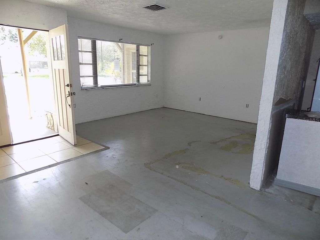 Photo of 8568 Heather Boulevard, Weeki Wachee, FL 34613 (MLS # W7881974)