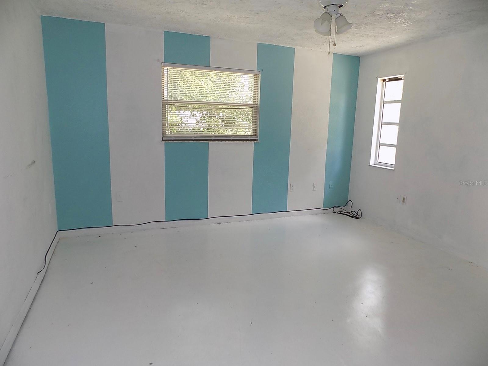 HEATHER THE - Residential