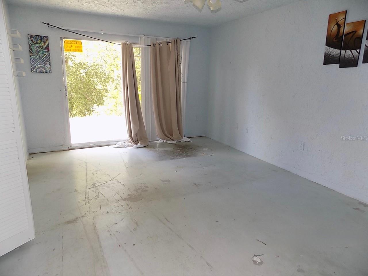 HEATHER THE - Residential