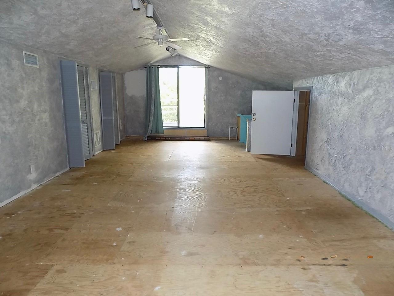 HEATHER THE - Residential