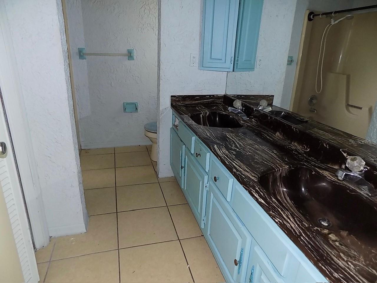 HEATHER THE - Residential