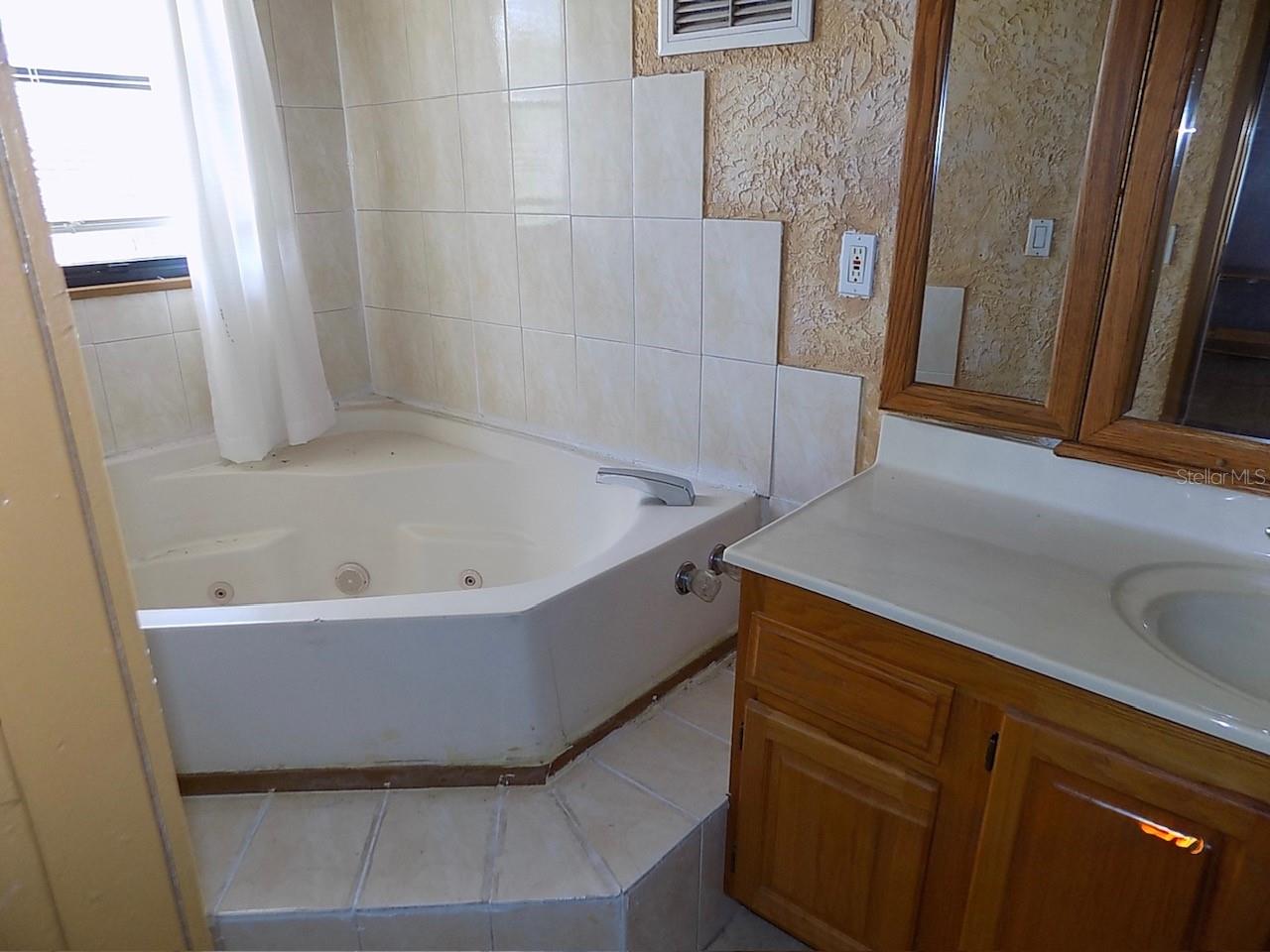 HEATHER THE - Residential