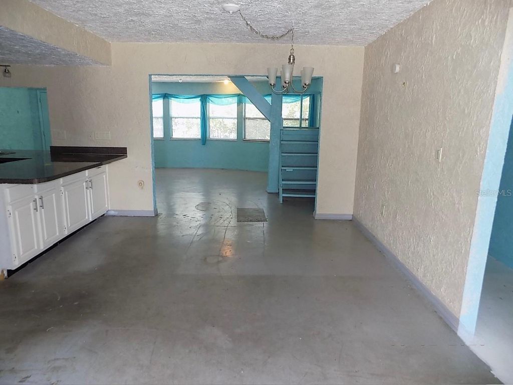 Photo of 8568 Heather Boulevard, Weeki Wachee, FL 34613 (MLS # W7881974)