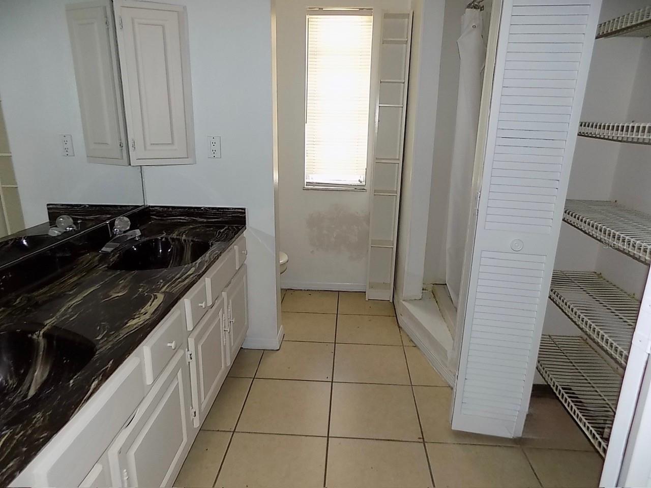 HEATHER THE - Residential