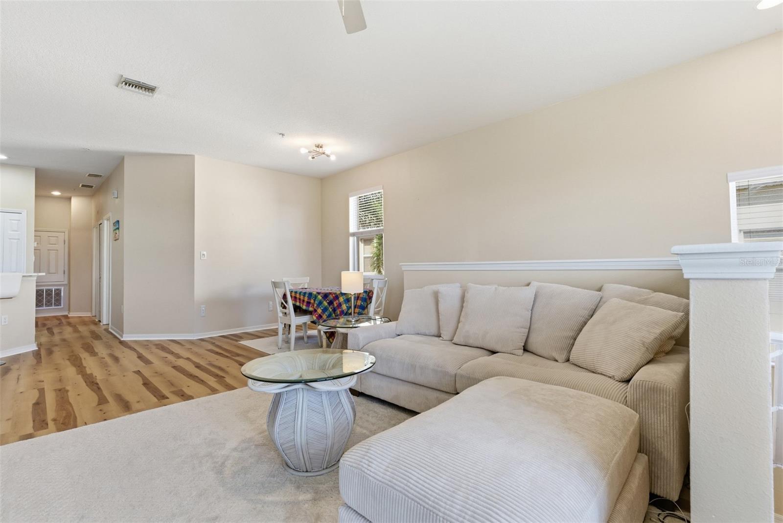 PARKRIDGE PH 33 & 19 - Residential