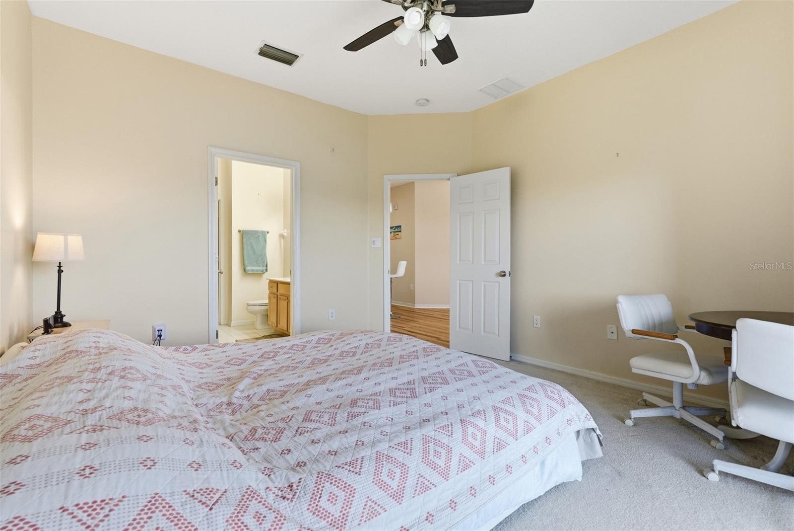 PARKRIDGE PH 33 & 19 - Residential