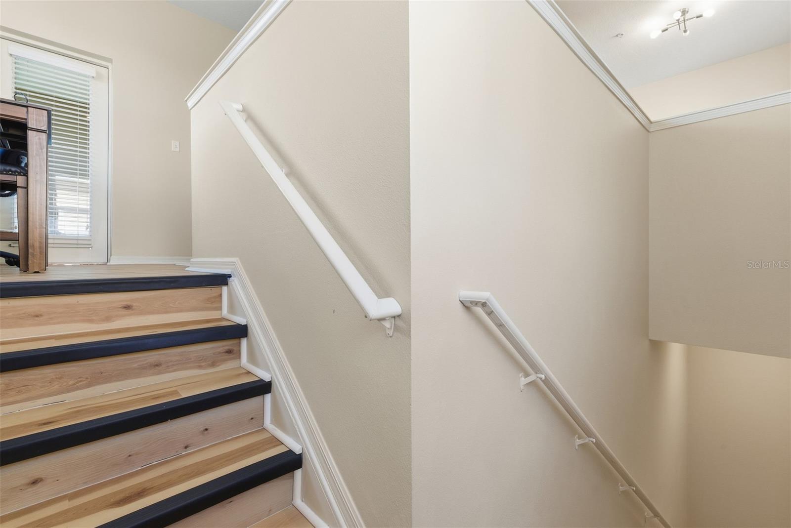 PARKRIDGE PH 33 & 19 - Residential