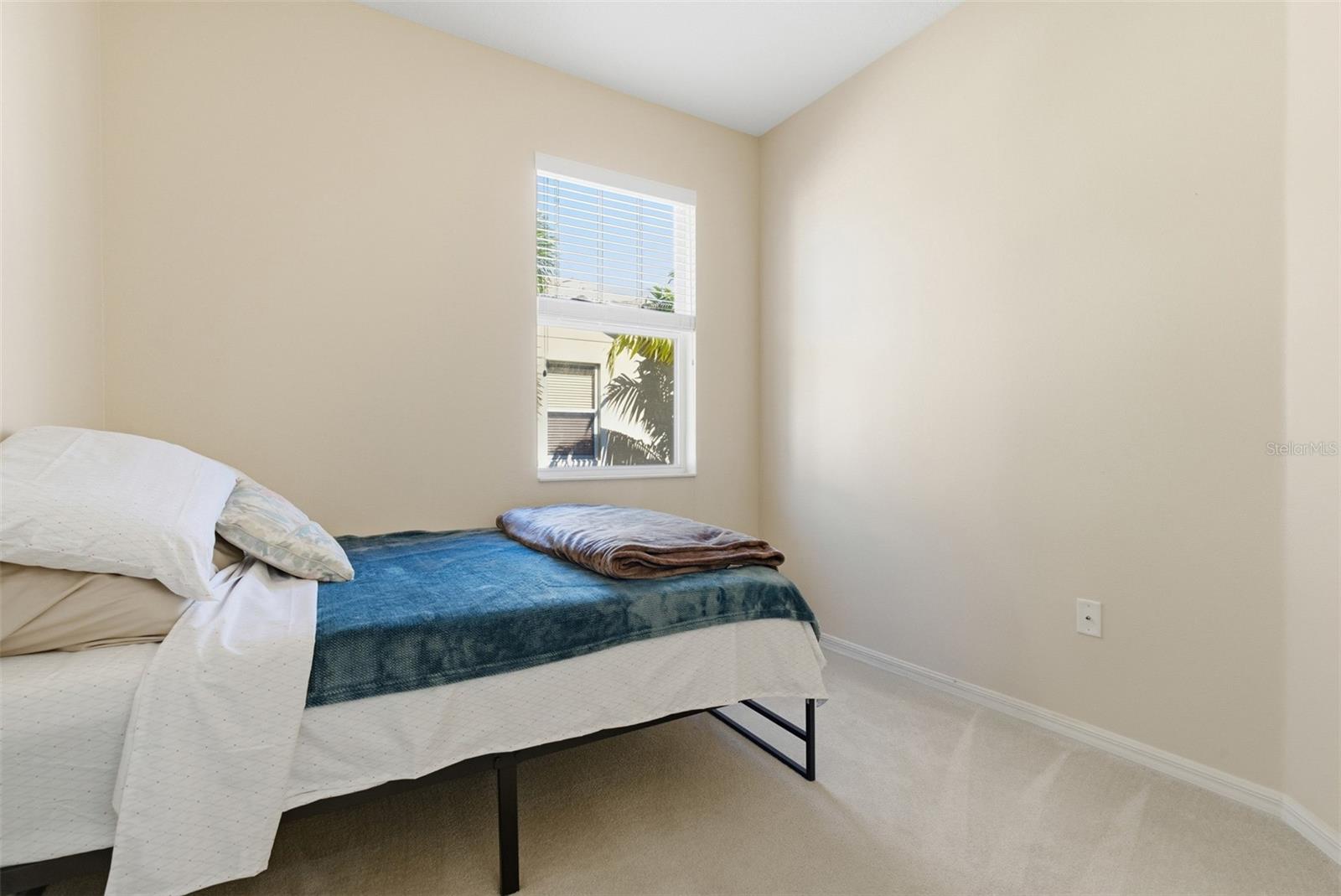 PARKRIDGE PH 33 & 19 - Residential