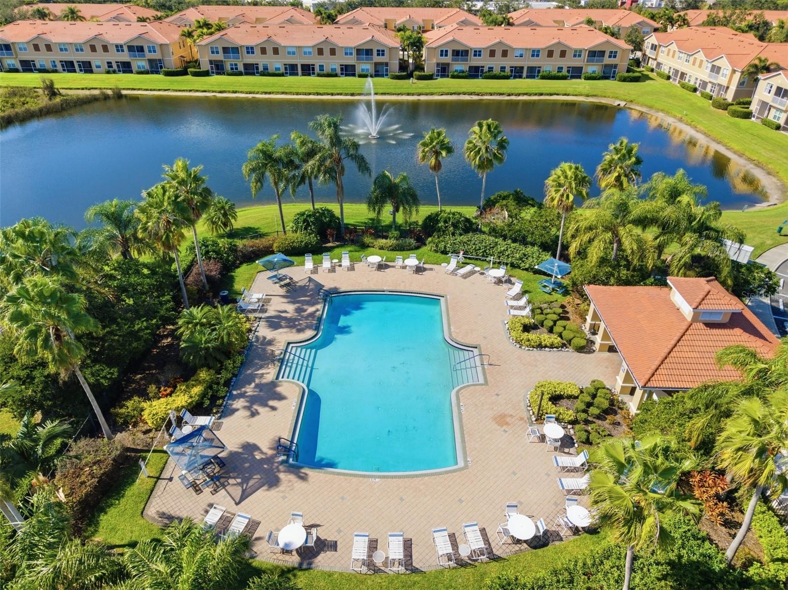 PARKRIDGE PH 33 & 19 - Residential