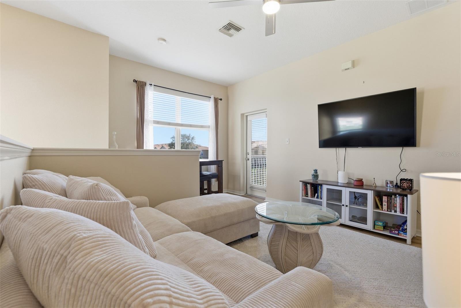 PARKRIDGE PH 33 & 19 - Residential