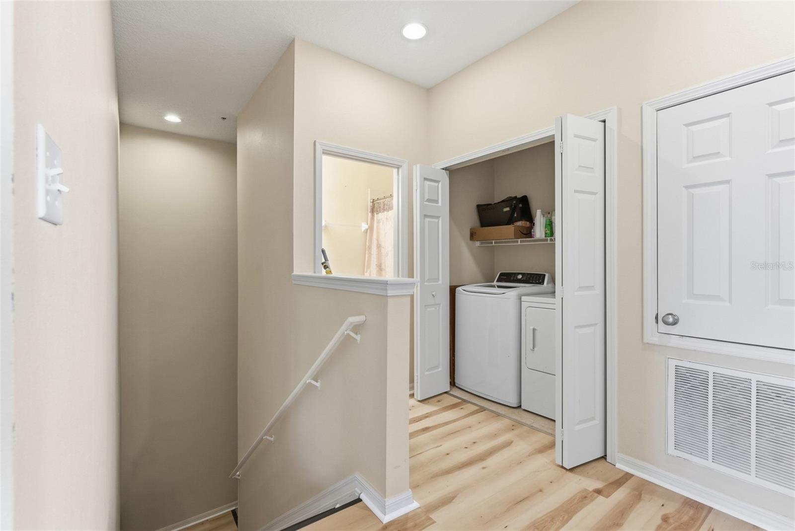 PARKRIDGE PH 33 & 19 - Residential