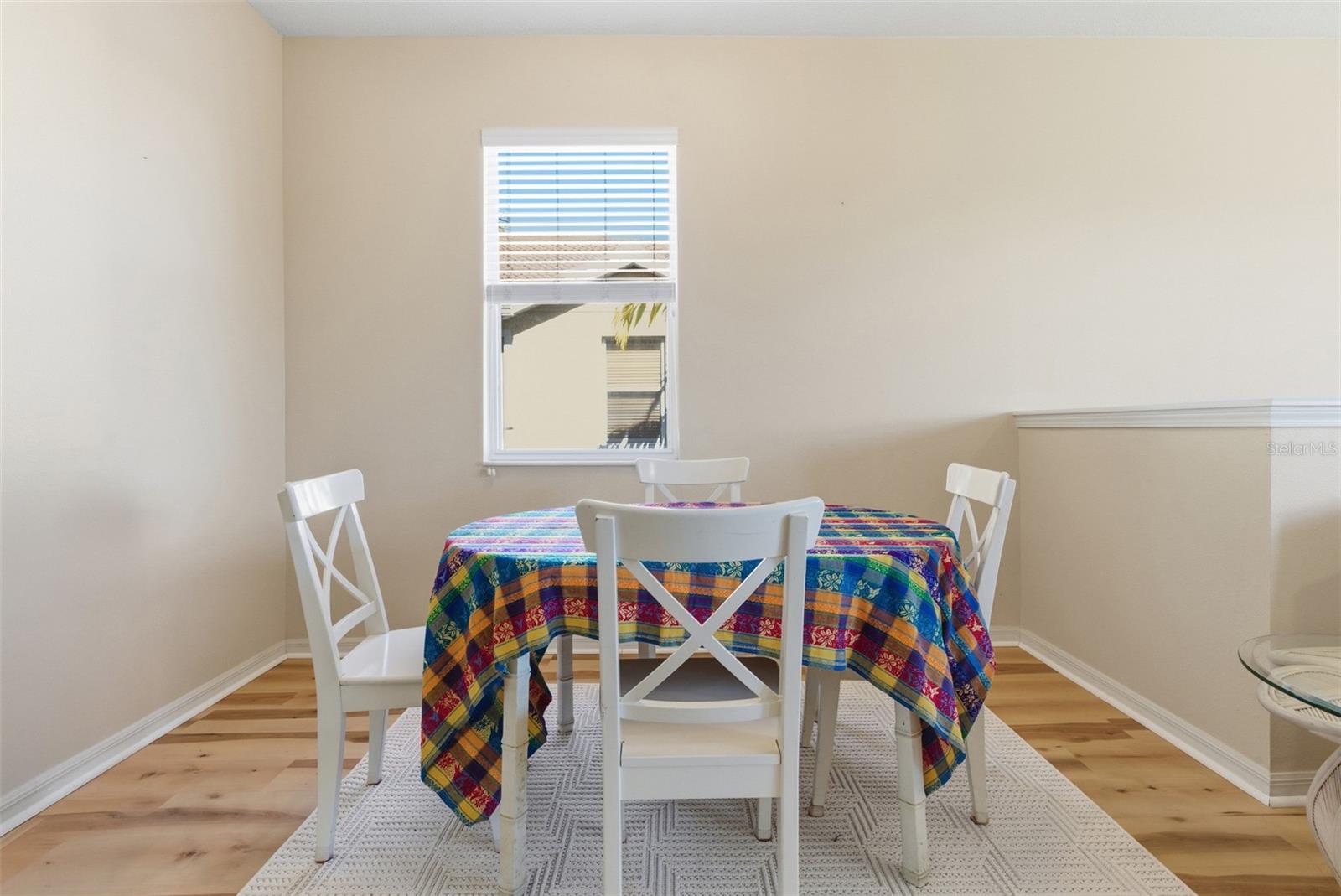 PARKRIDGE PH 33 & 19 - Residential