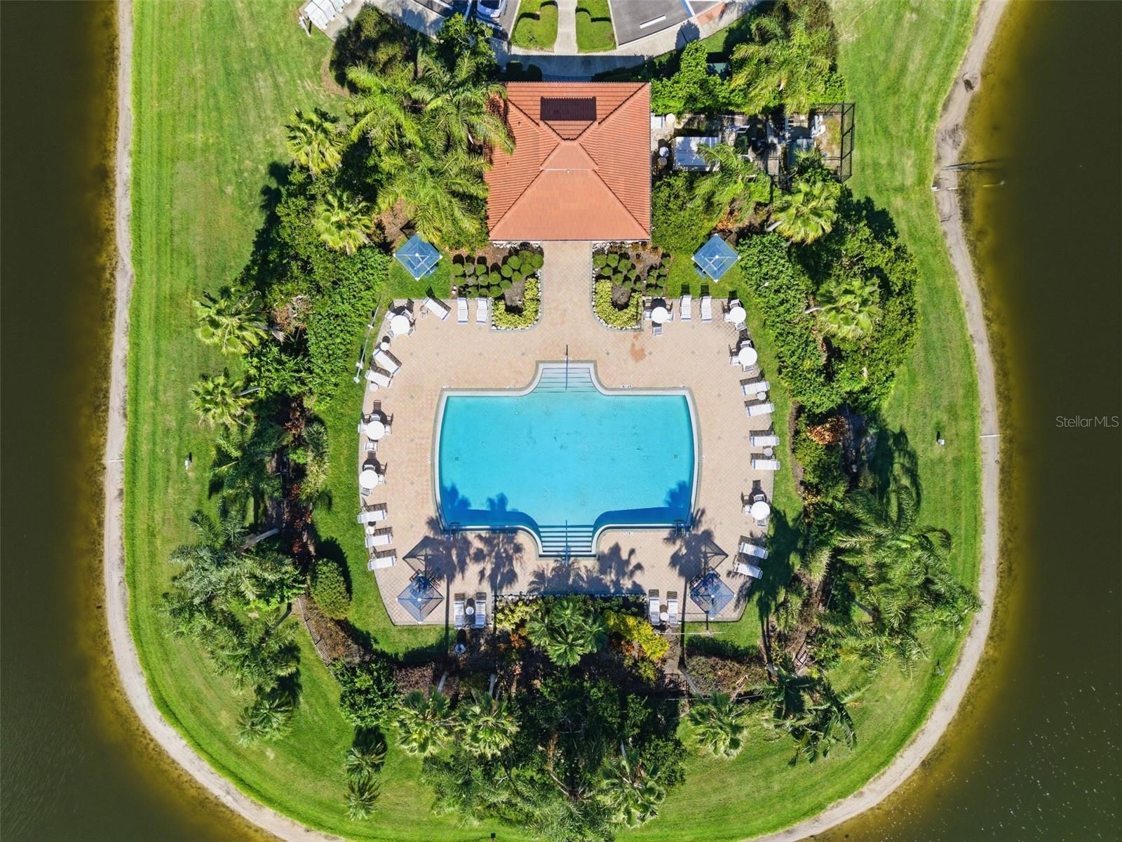 PARKRIDGE PH 33 & 19 - Residential