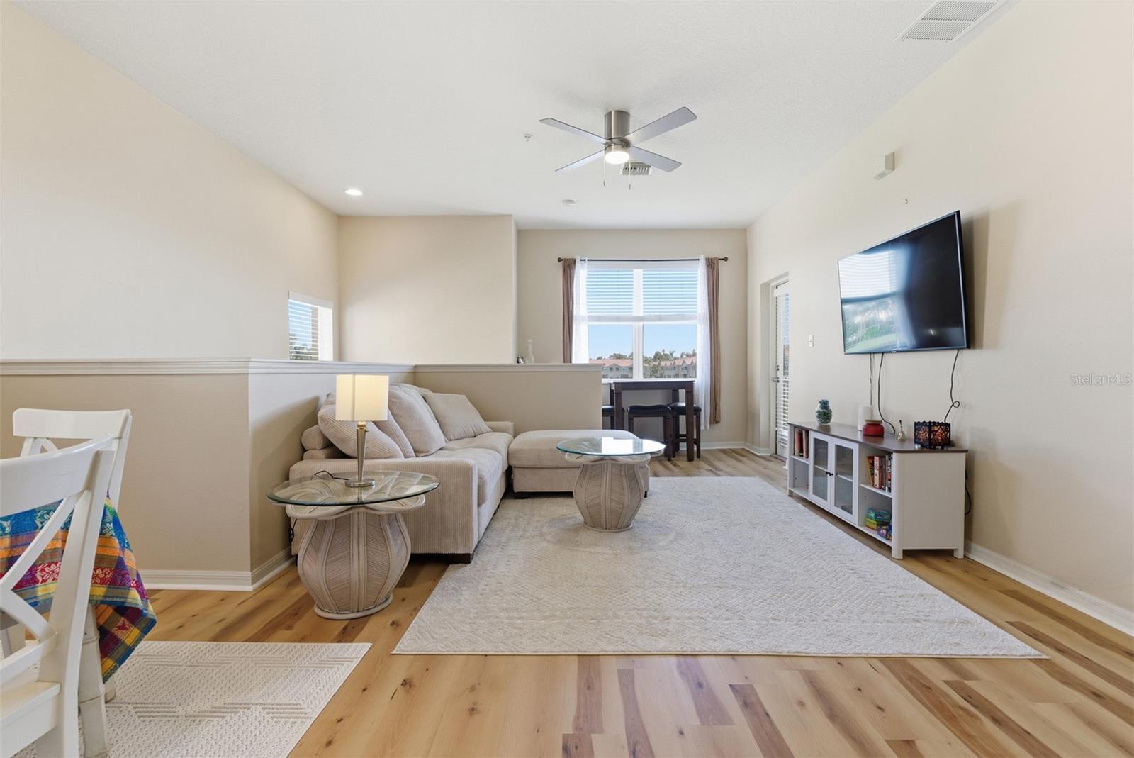 PARKRIDGE PH 33 & 19 - Residential