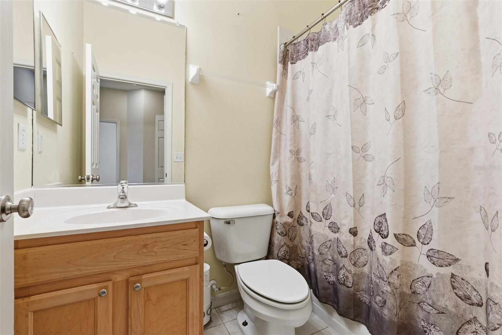 PARKRIDGE PH 33 & 19 - Residential