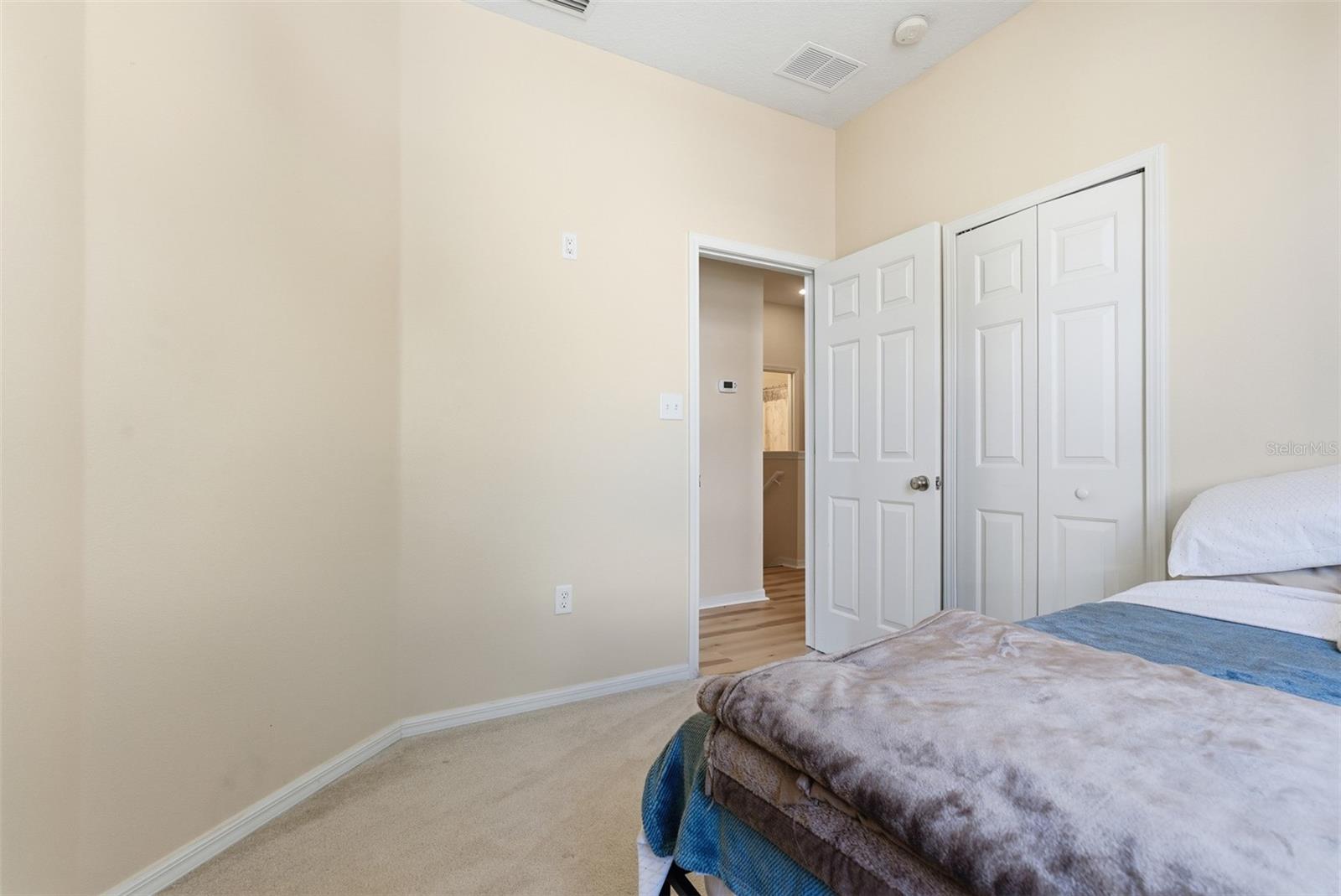 PARKRIDGE PH 33 & 19 - Residential