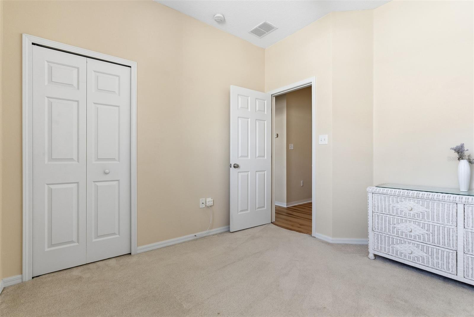 PARKRIDGE PH 33 & 19 - Residential