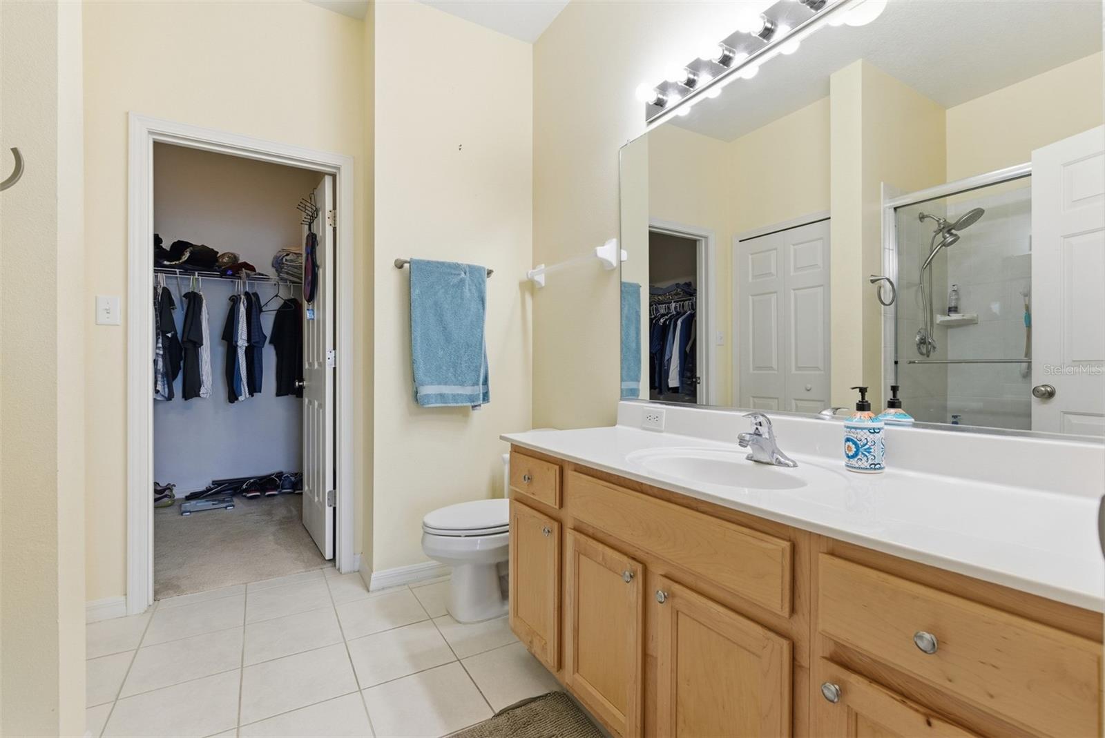 PARKRIDGE PH 33 & 19 - Residential