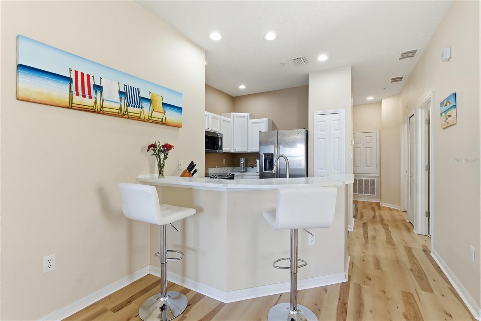 PARKRIDGE PH 33 & 19 - Residential