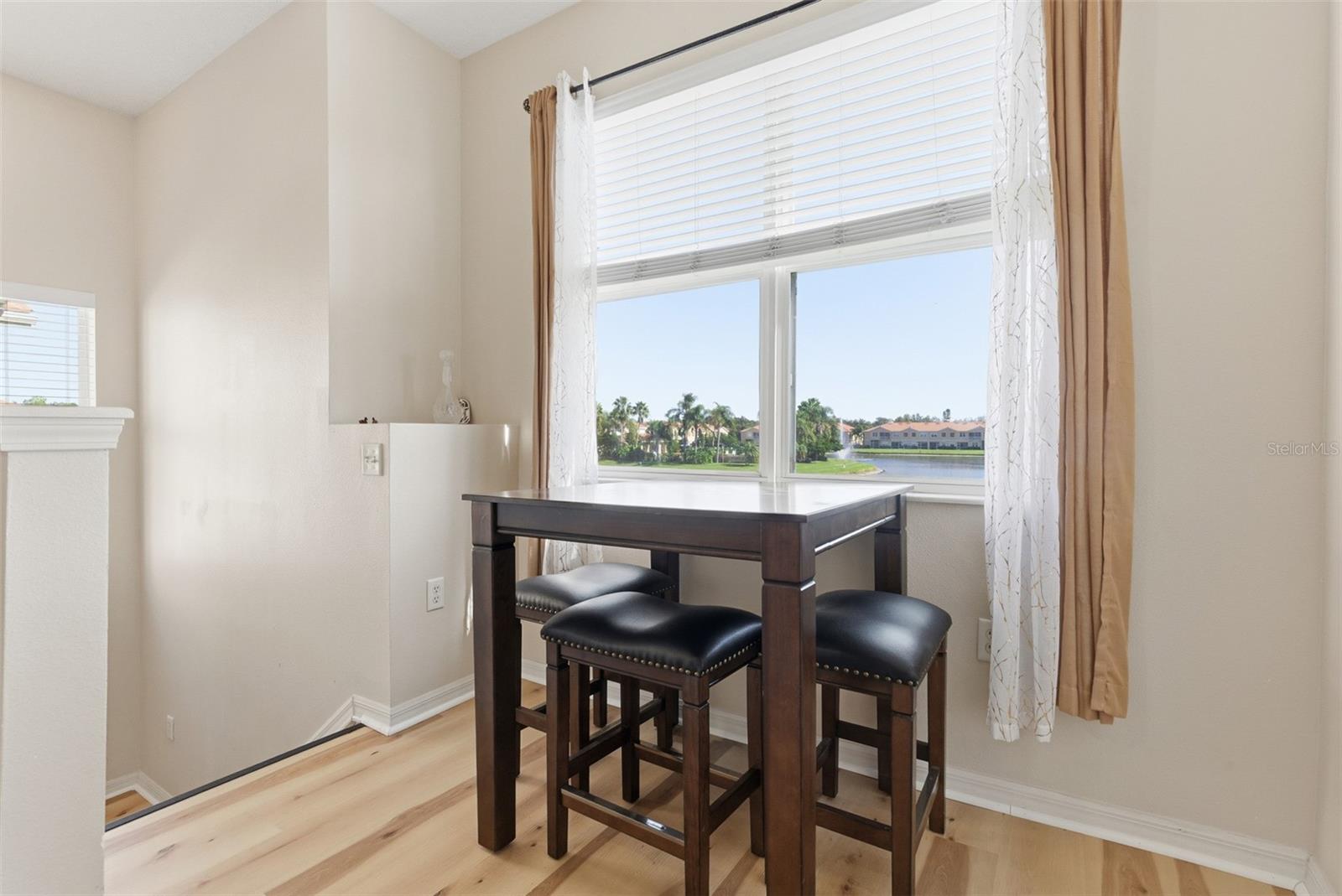 PARKRIDGE PH 33 & 19 - Residential