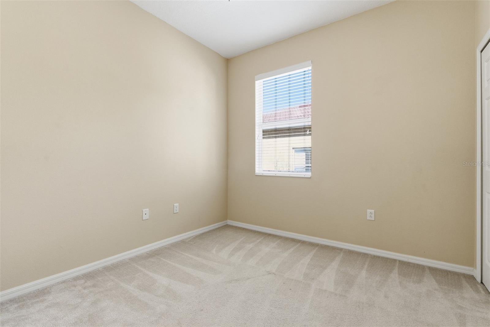 PARKRIDGE PH 33 & 19 - Residential