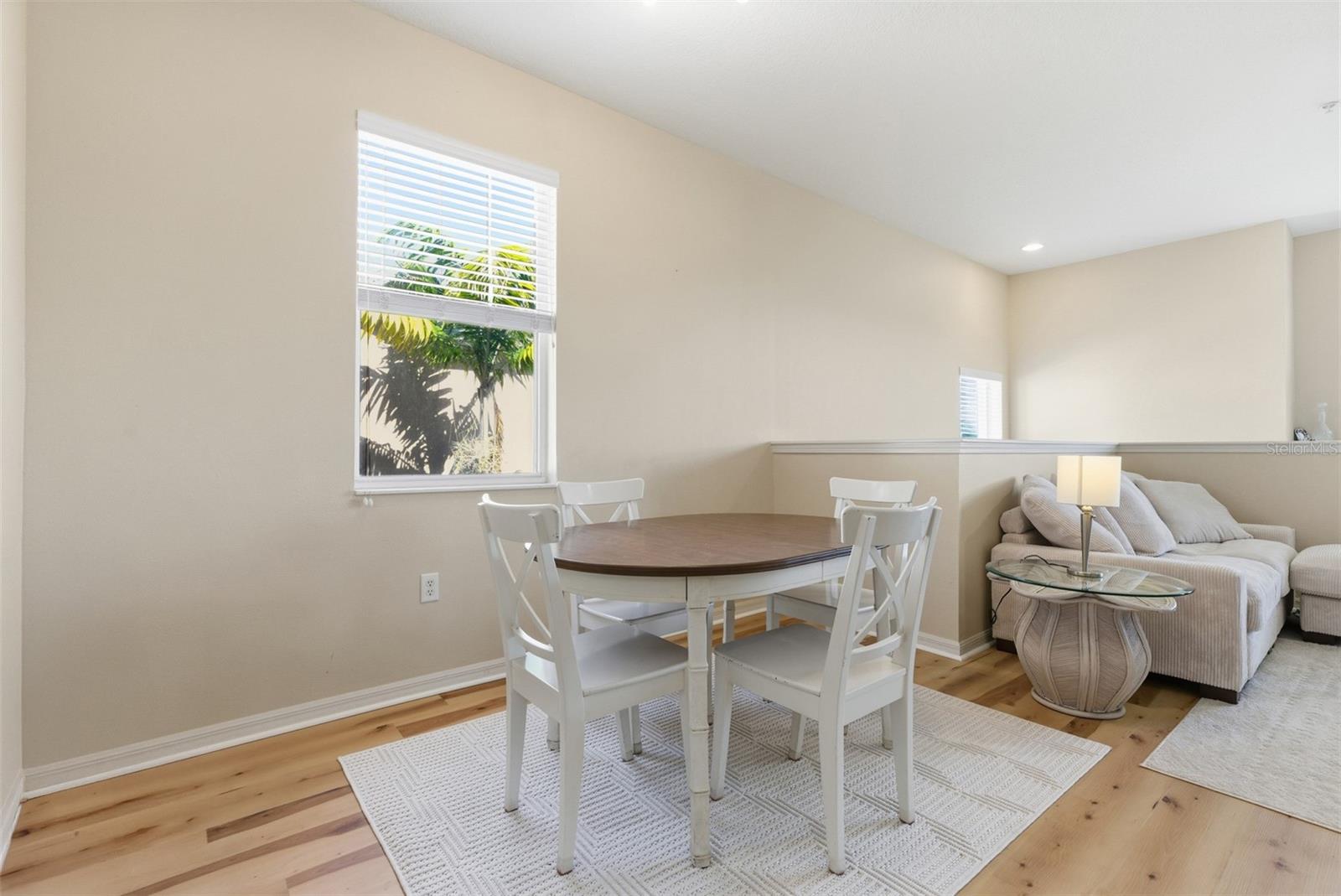 PARKRIDGE PH 33 & 19 - Residential