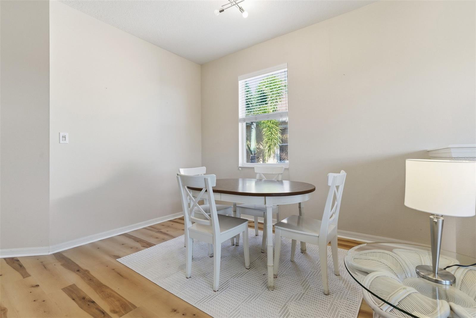 PARKRIDGE PH 33 & 19 - Residential