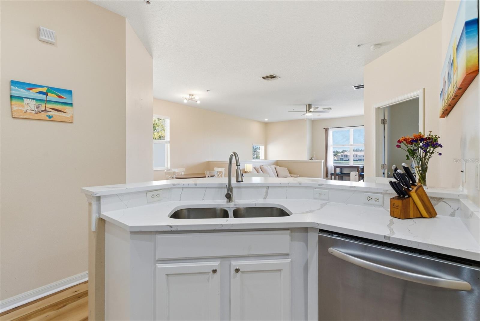 PARKRIDGE PH 33 & 19 - Residential